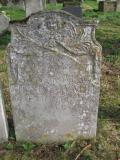 image of grave number 390689
